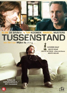 Tussenstand | Tussenstand  |   DVD